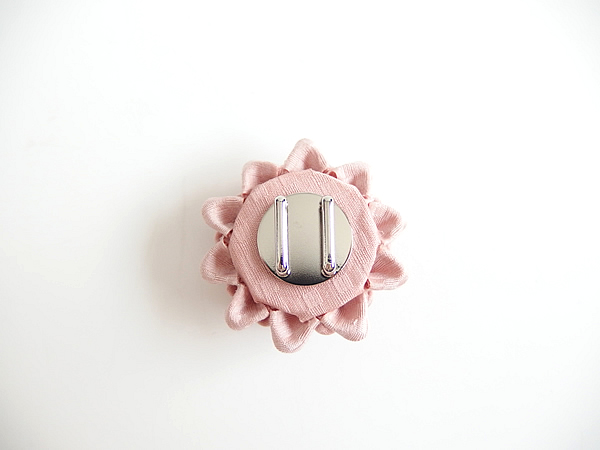 ひとつ菊