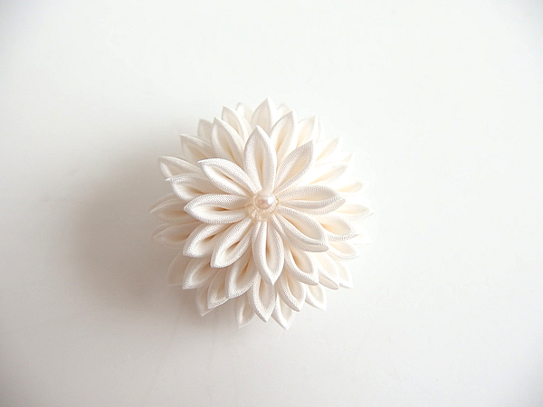 あわせ菊