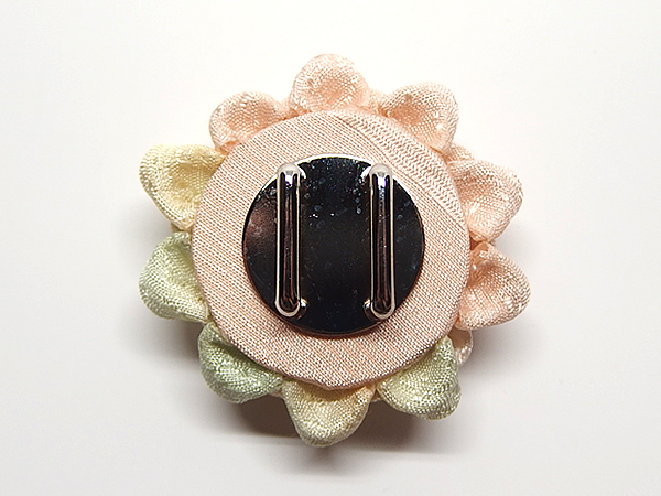ひとつ菊