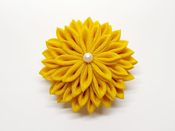 あわせ菊