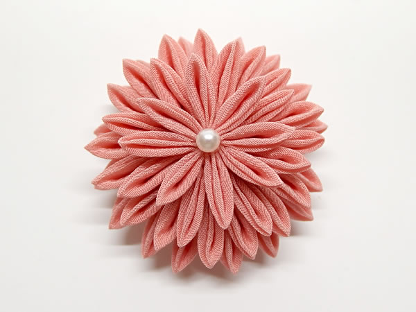 あわせ菊