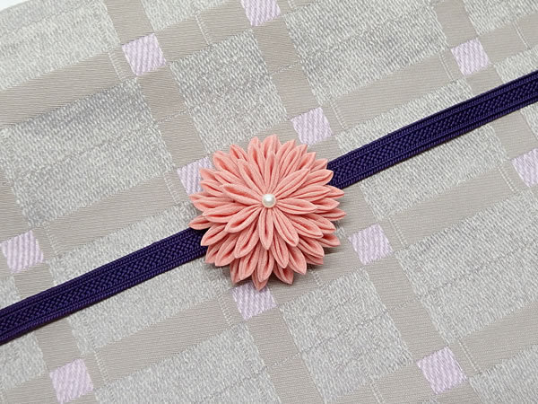 あわせ菊