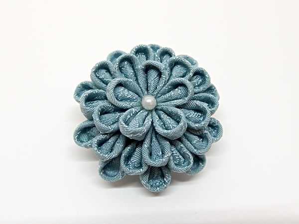 ひとつ菊