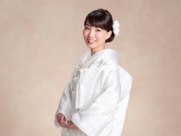 葵巴 -あおは-