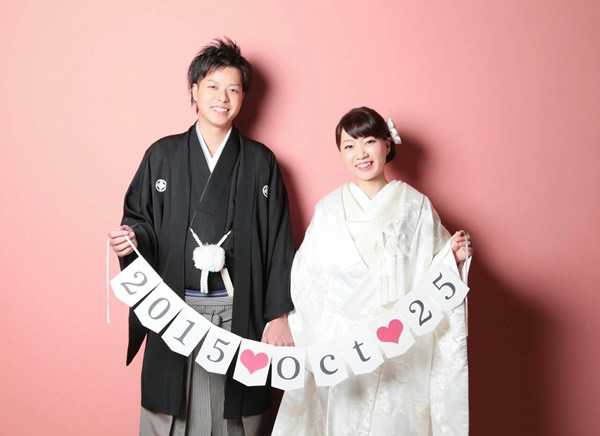 葵巴 -あおは-