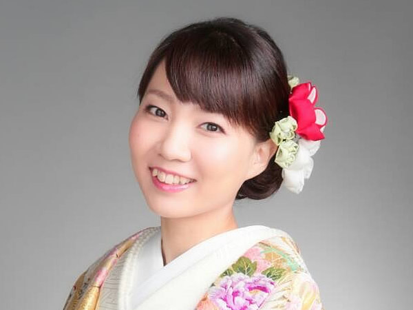 葵巴 -あおは-