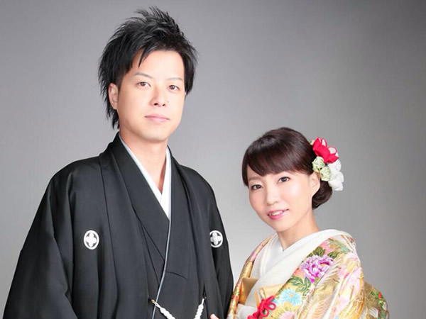 葵巴 -あおは-