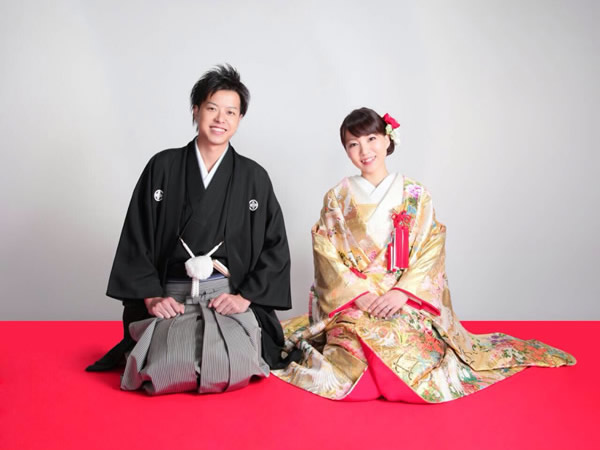 葵巴 -あおは-