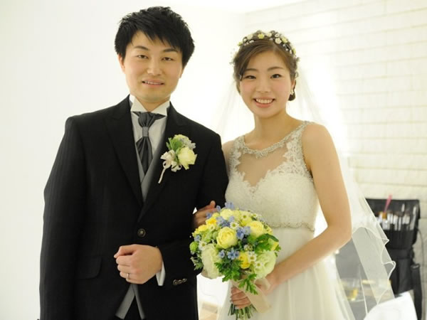 陽紗成 -ひさな-