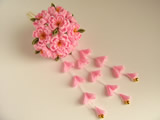 八重桜