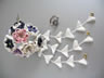 枝垂れかんざし「陽花」