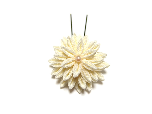 あわせ菊